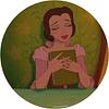 juliwaeltermann's profile picture