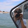 guilhermedla's profile picture