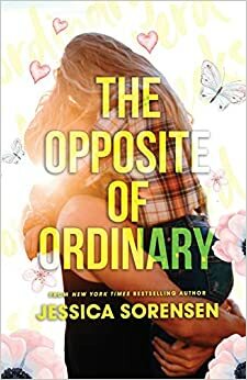 The Heartbreaker Society: The Liar by Jessica Sorensen