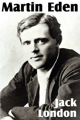 Martin Eden by Jack London