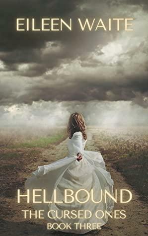 Hellbound by Eileen Waite