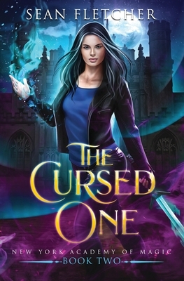 The Cursed One by Sean Fletcher