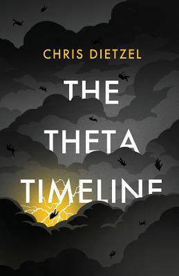 The Theta Timeline by Chris Dietzel