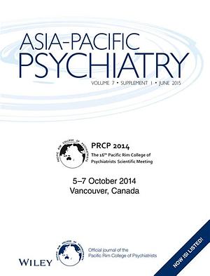 Is it meaningful to distinguish between generalized and specific Internet addiction? Evidence from a cross-cultural study from Germany, Sweden, Taiwan and China by Peng Sha, Chun-Bo Li, Ya-Fei Chen, Julia Keiper, Wei-Yin Liu, Yi-Kang Zhu, Christian Montag, Mei Li, Martin Reuter, Sebastian Markett, Katharina Bey