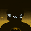 psychrun's profile picture