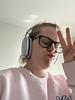 emilyxwoah's profile picture