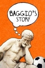 Baggio's Story by Charlie Fish