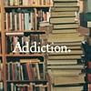 bookloverqueen's profile picture