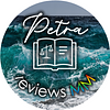 petra_reviews_mm's profile picture