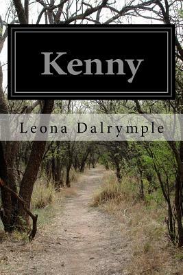 Kenny by Leona Dalrymple