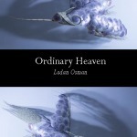 Ordinary Heaven by Ladan Osman