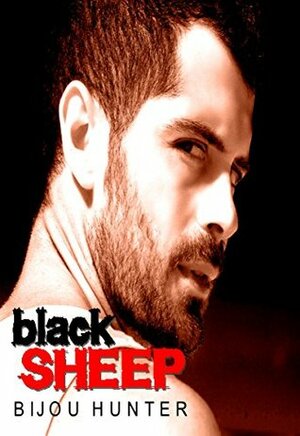 Black Sheep by Bijou Hunter