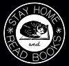 catfactory's profile picture
