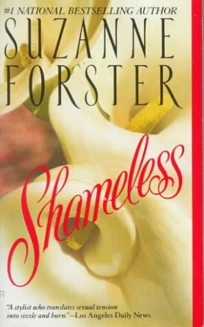 Shameless by Suzanne Forster