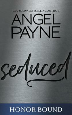 Seduced by Angel Payne