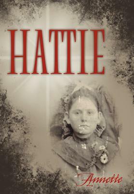 Hattie by Annette