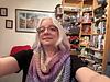 stacy_koster's profile picture