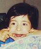 marenjk's profile picture