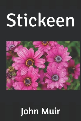 Stickeen by John Muir