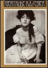 Gertrude Kasebier: The Photographer and Her Photographs by Gertrude Käsebier, Barbara L. Michaels