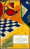 The Social Face Of Buddhism: An Approach To Political And Social Activism by Ken Jones