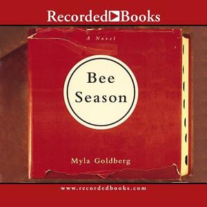 Bee Season by 