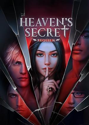 Heaven's Secret: Requiem by Romance Club