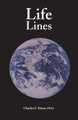 Life Lines by Charles F. Mann