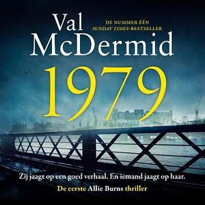 1979 by Val McDermid