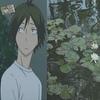 otter_kaii's profile picture