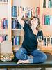 sarenasbookadventures's profile picture
