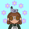areadingpigeon's profile picture