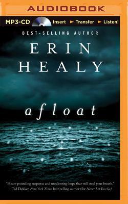 Afloat by Erin Healy