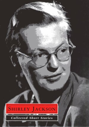 Collected Short Stories by Shirley Jackson