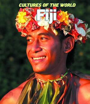Fiji by Roseline Ngcheong-Lum, Debbie Nevins