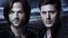 destiel74's profile picture