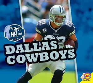 Dallas Cowboys by Nate Cohn