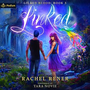 Linked by Rachel Rener