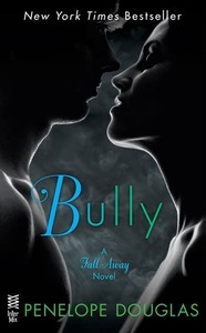 Bully by Penelope Douglas