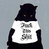 jess_stetson's profile picture