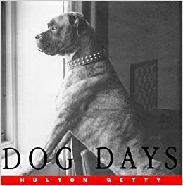 Dog Days by Hulton Getty