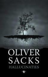 Hallucinaties by Oliver Sacks, Pon Ruiter