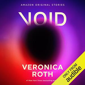 Void by Veronica Roth