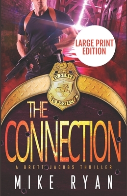 The Connection by Mike Ryan
