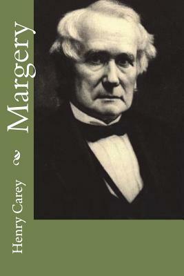 Margery by Henry Carey