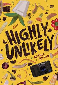 Highly Unlikely by Aghnia Sofyan