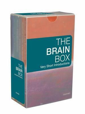 The Brain Box by Oxford University Press