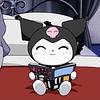 emilyfmc96's profile picture