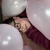 brittbrittxo's profile picture