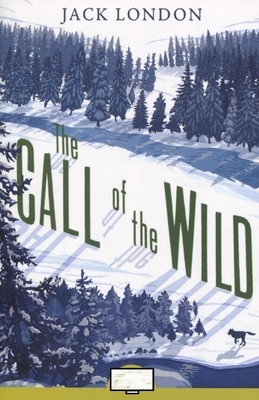 The Call of the Wild Annotated by Jack London